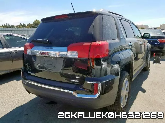 2GKFLUEK0H6321269_4.webp
