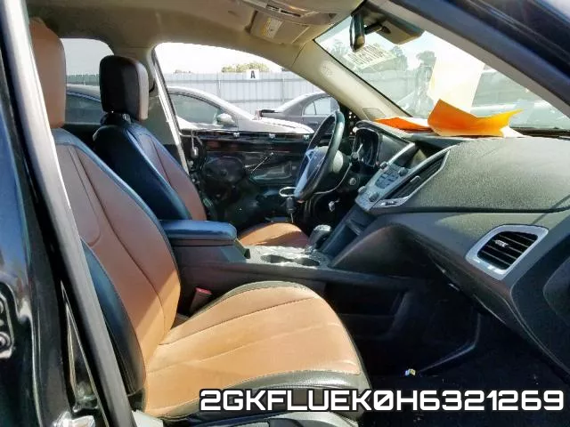 2GKFLUEK0H6321269_5.webp