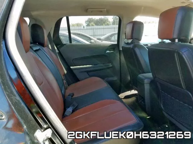 2GKFLUEK0H6321269