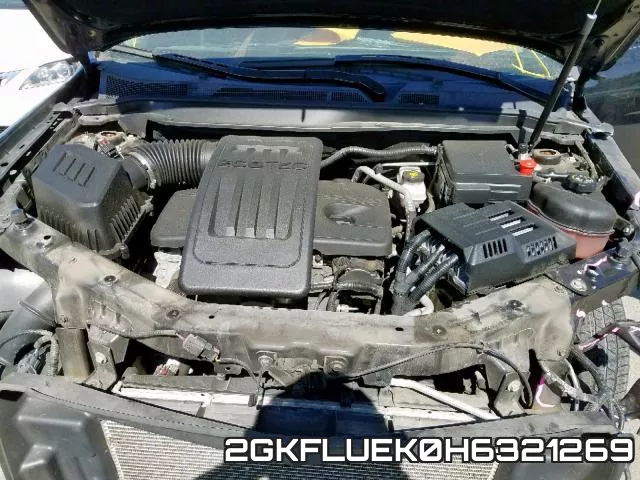 2GKFLUEK0H6321269_7.webp