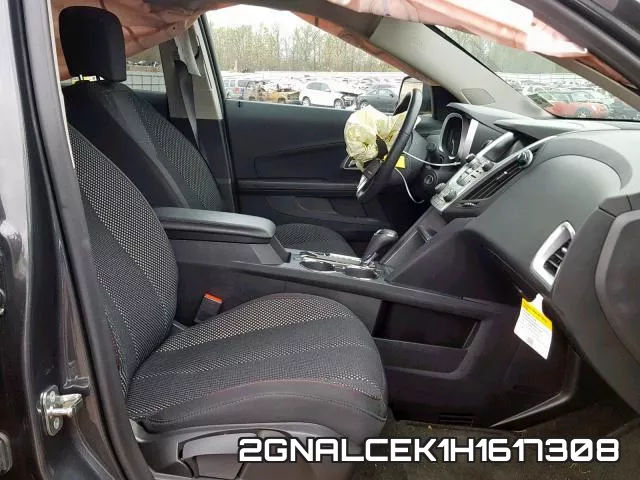 2GNALCEK1H1617308_5.webp