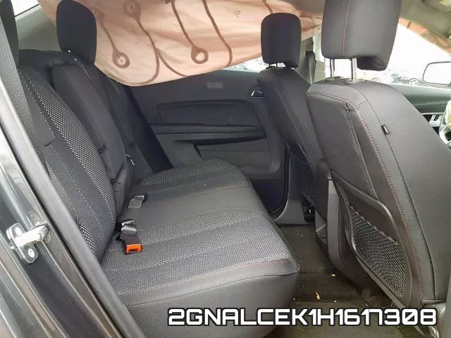 2GNALCEK1H1617308_6.webp