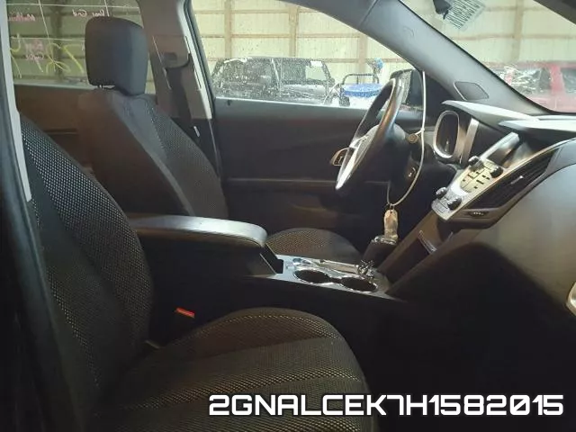 2GNALCEK7H1582015
