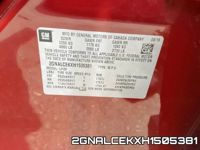 2GNALCEKXH1505381_10.webp