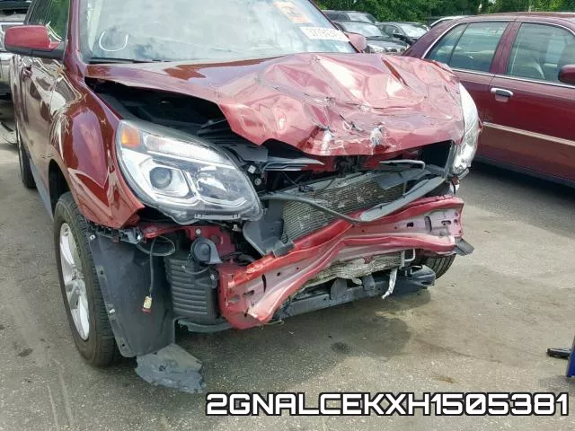 2GNALCEKXH1505381_9.webp