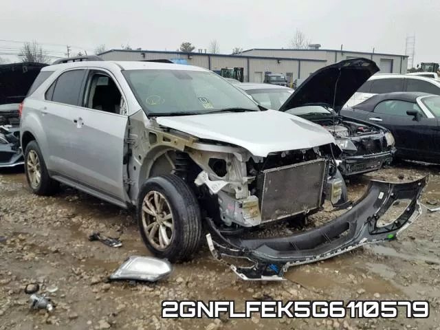 2GNFLFEK5G6110579