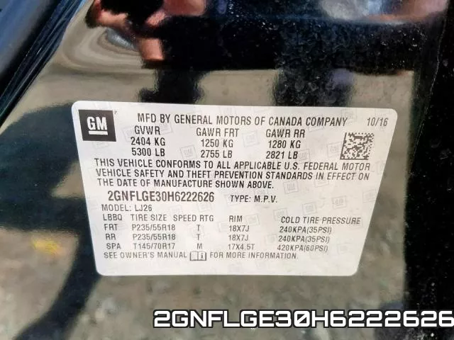 2GNFLGE30H6222626_10.webp