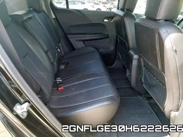 2GNFLGE30H6222626_6.webp