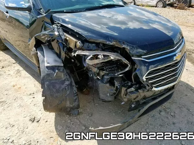 2GNFLGE30H6222626_9.webp