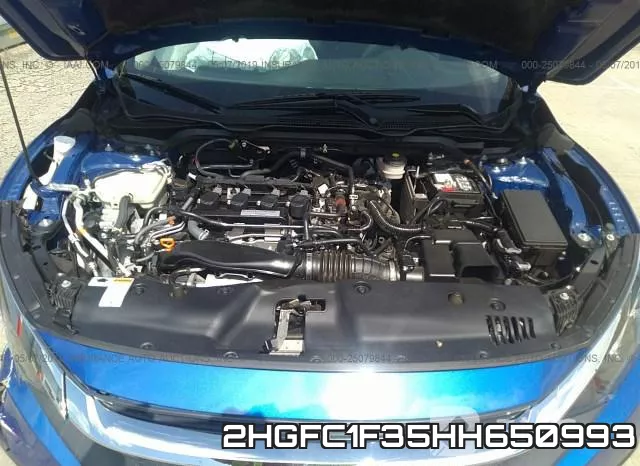 2HGFC1F35HH650993_10.webp