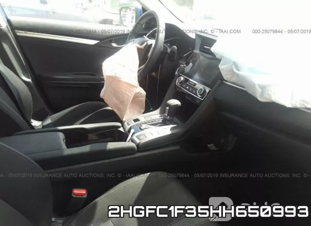 2HGFC1F35HH650993_5.webp