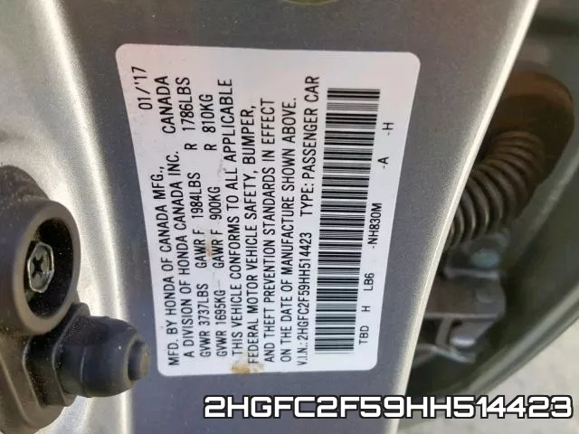 2HGFC2F59HH514423_10.webp