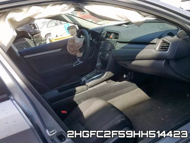 2HGFC2F59HH514423_5.webp