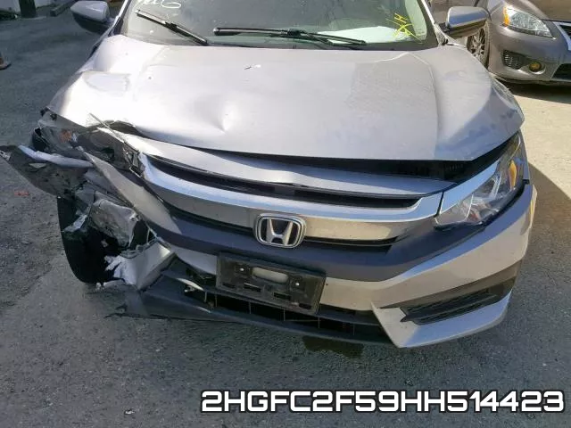 2HGFC2F59HH514423_7.webp
