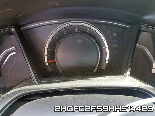 2HGFC2F59HH514423_8.webp