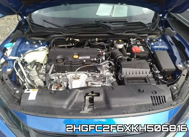 2HGFC2F6XKH506816_10.webp