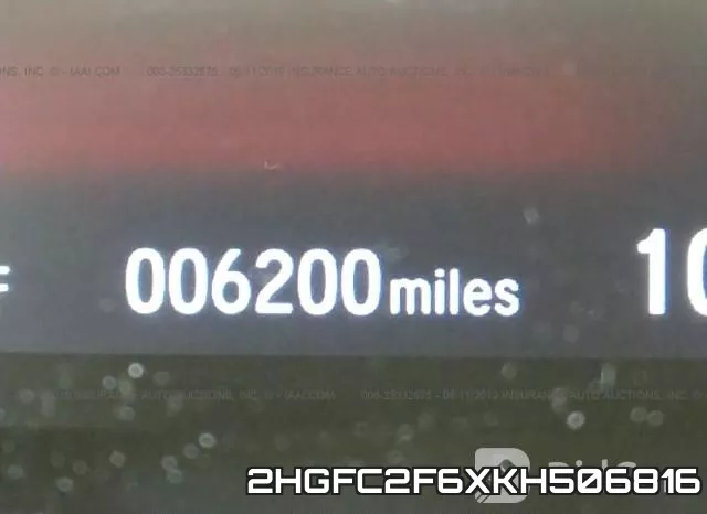 2HGFC2F6XKH506816_7.webp