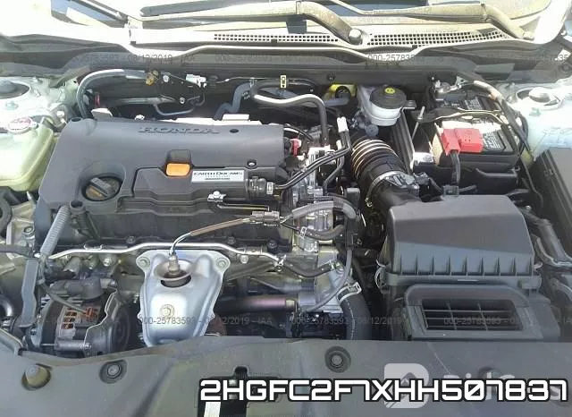 2HGFC2F7XHH507837_10.webp