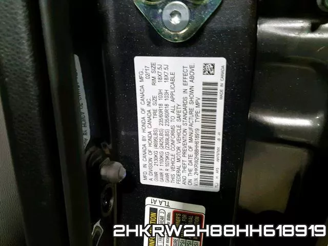2HKRW2H88HH618919_10.webp