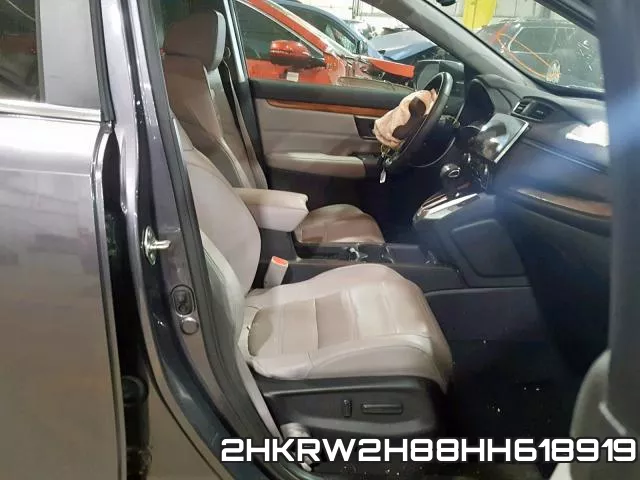 2HKRW2H88HH618919
