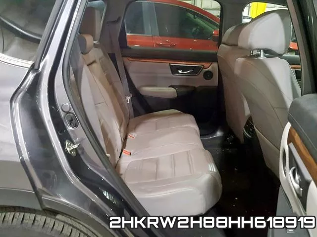2HKRW2H88HH618919_6.webp