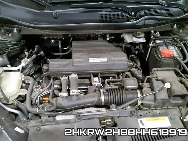2HKRW2H88HH618919_7.webp