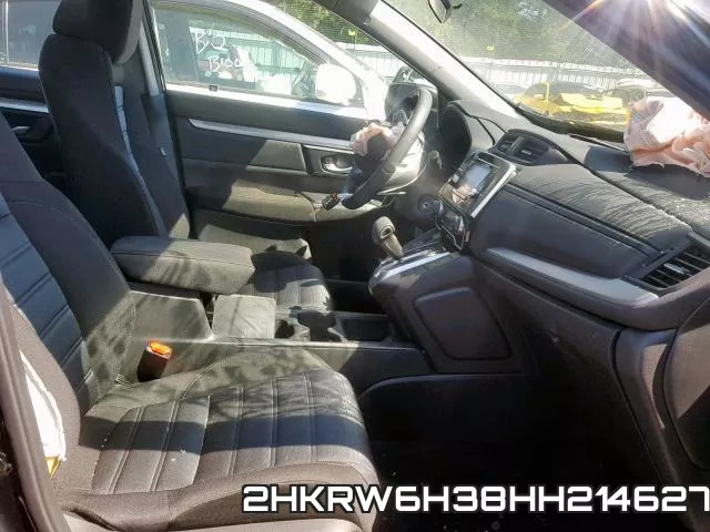 2HKRW6H38HH214627_5.webp