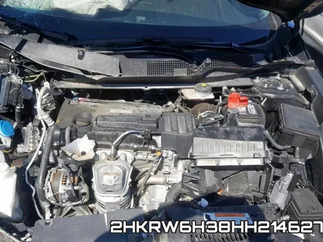 2HKRW6H38HH214627_7.webp