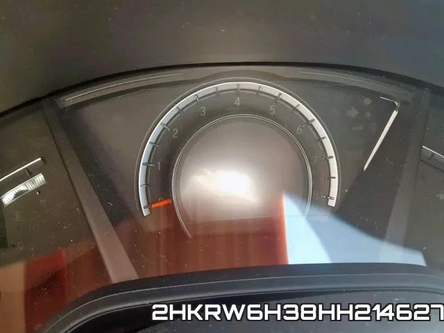2HKRW6H38HH214627_8.webp