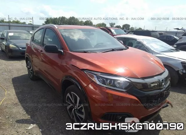 3CZRU5H15KG700790_1.webp