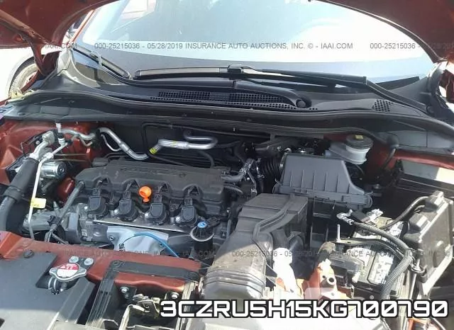 3CZRU5H15KG700790_10.webp