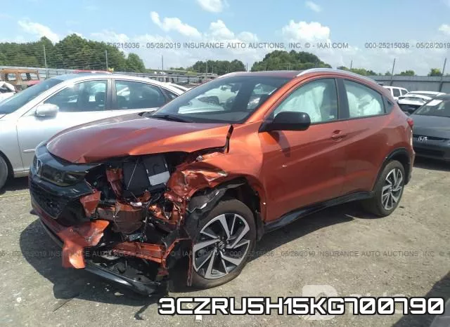 3CZRU5H15KG700790_2.webp