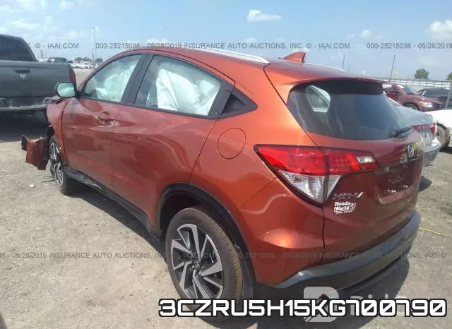 3CZRU5H15KG700790_3.webp