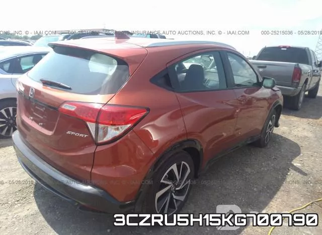 3CZRU5H15KG700790_4.webp