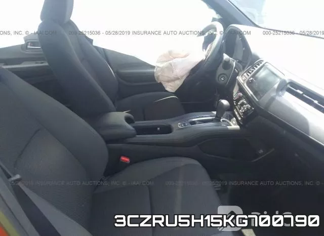 3CZRU5H15KG700790_5.webp
