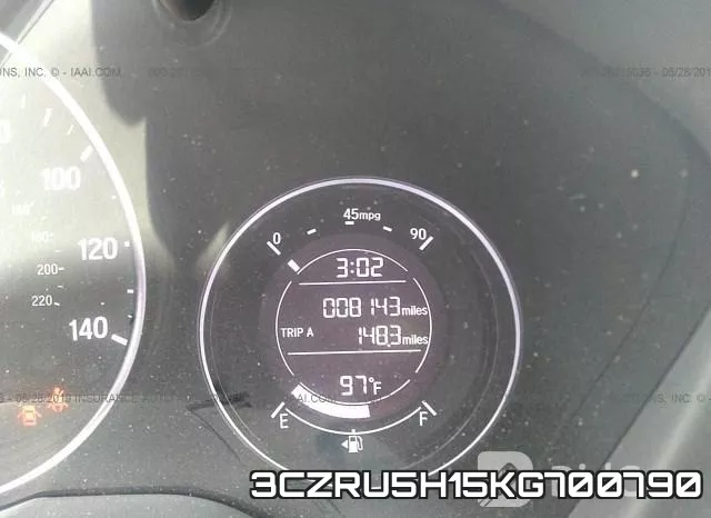3CZRU5H15KG700790_7.webp