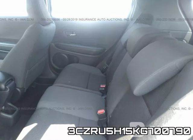 3CZRU5H15KG700790_8.webp