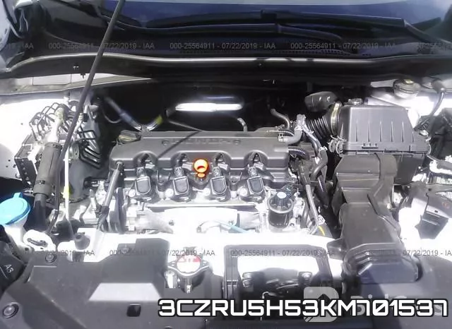 3CZRU5H53KM701537_10.webp