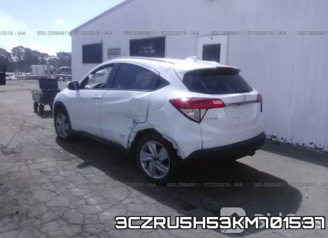 3CZRU5H53KM701537_3.webp