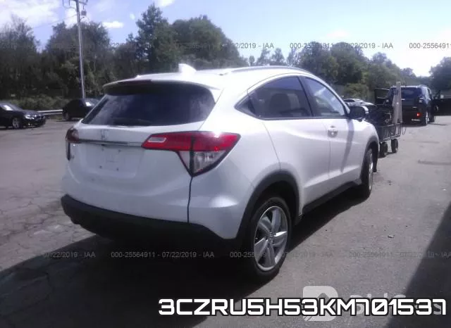 3CZRU5H53KM701537_4.webp