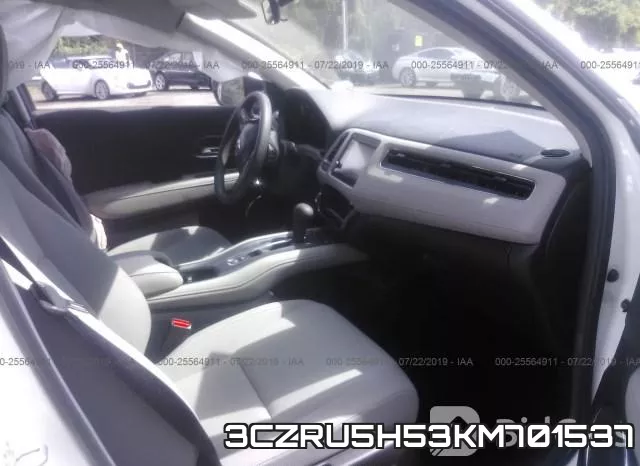 3CZRU5H53KM701537_5.webp