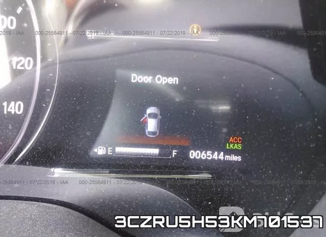 3CZRU5H53KM701537_7.webp