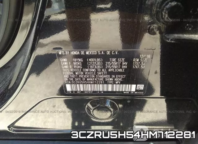 3CZRU5H54HM712281_9.webp
