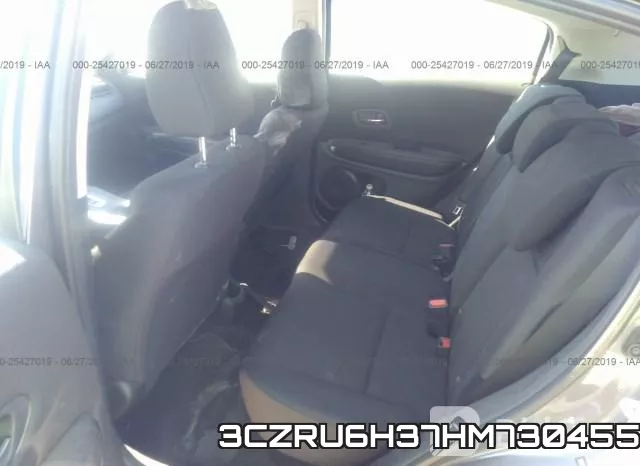 3CZRU6H37HM730455_8.webp