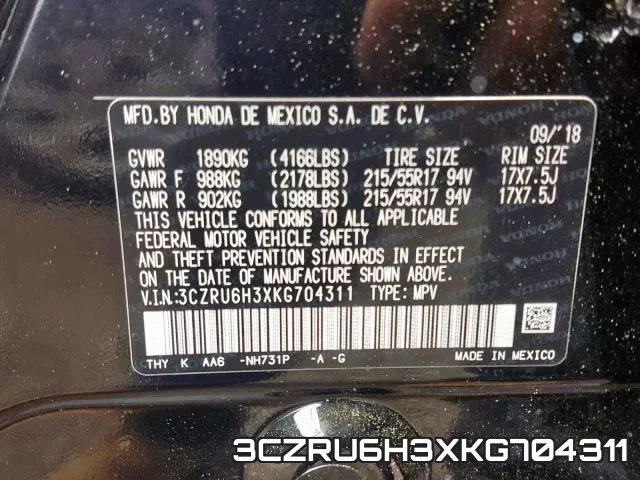 3CZRU6H3XKG704311_10.webp