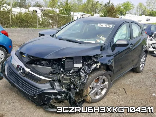 3CZRU6H3XKG704311_2.webp
