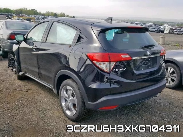 3CZRU6H3XKG704311_3.webp