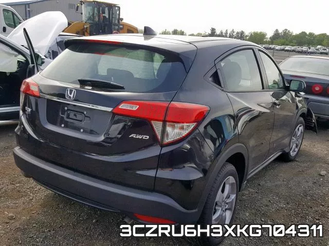 3CZRU6H3XKG704311_4.webp