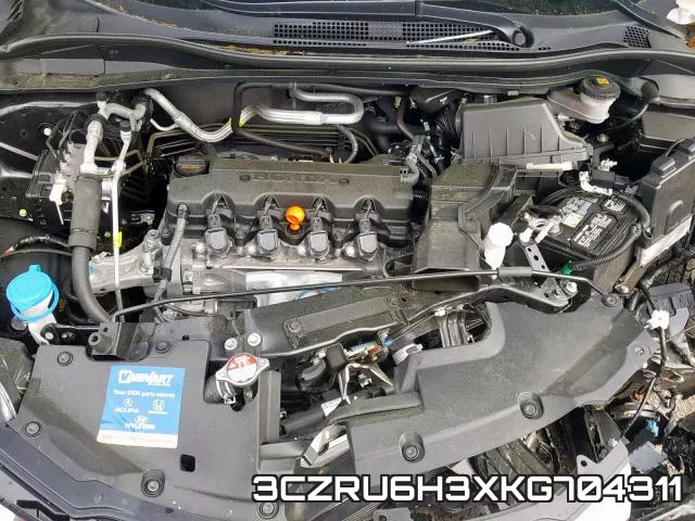 3CZRU6H3XKG704311_7.webp