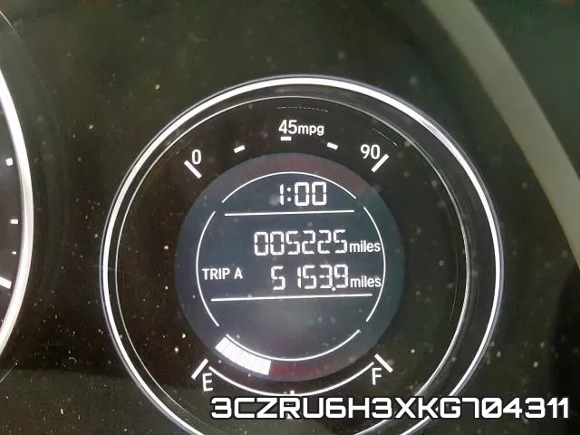 3CZRU6H3XKG704311_8.webp